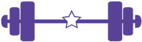 James Fitness